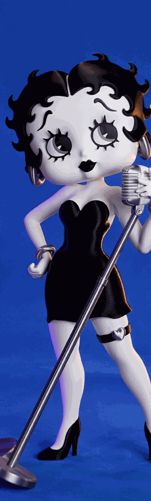 Untitled Image File August 7 02 16 13 Digital Asset by 3dCurioPrints